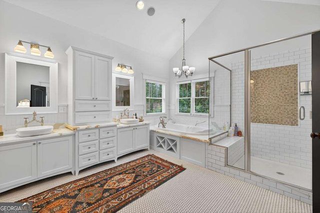 615 Burke Road, Atlanta, GA 30305