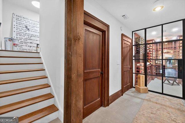 615 Burke Road, Atlanta, GA 30305