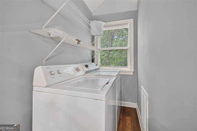 615 Burke Road, Atlanta, GA 30305