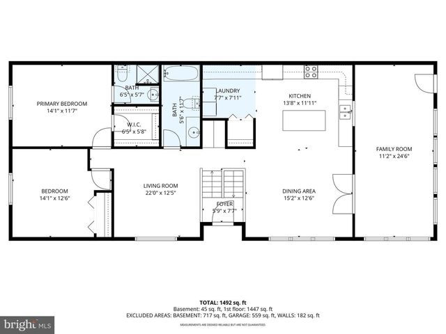 500 W LLOYD ST, Shenandoah, PA 17976