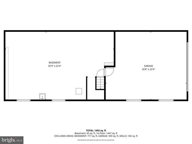 500 W LLOYD ST, Shenandoah, PA 17976