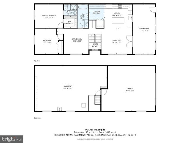 500 W LLOYD ST, Shenandoah, PA 17976