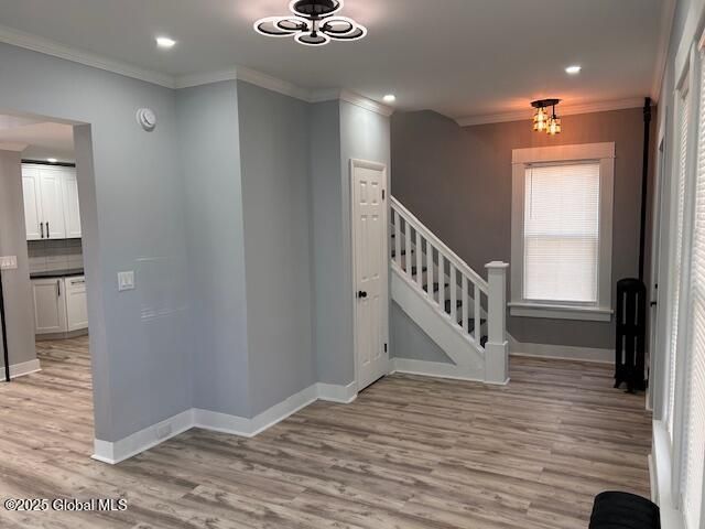 58 Wilson Avenue, Schenectady, NY 12304