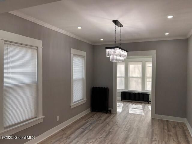 58 Wilson Avenue, Schenectady, NY 12304