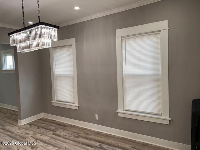 58 Wilson Avenue, Schenectady, NY 12304