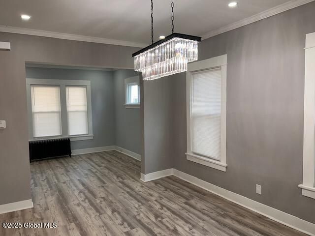 58 Wilson Avenue, Schenectady, NY 12304