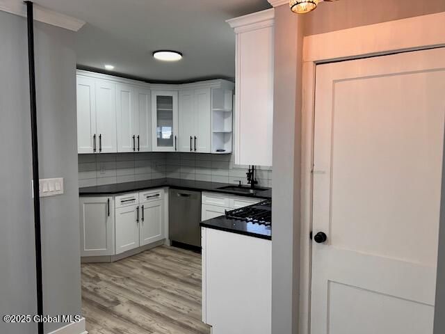 58 Wilson Avenue, Schenectady, NY 12304
