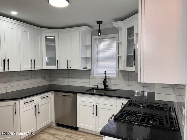 58 Wilson Avenue, Schenectady, NY 12304