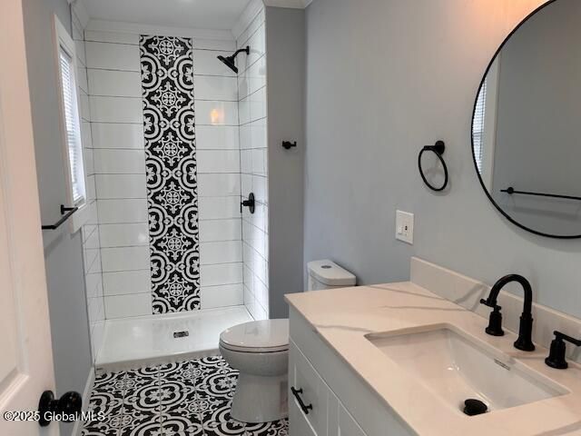 58 Wilson Avenue, Schenectady, NY 12304