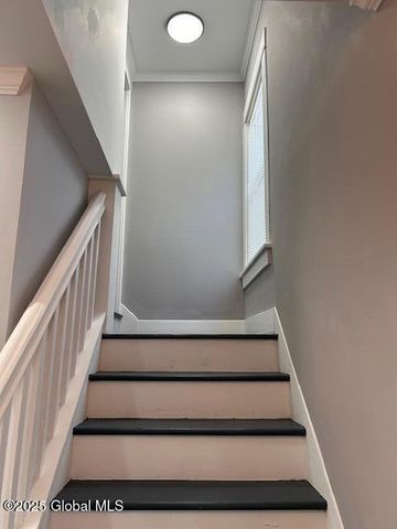 58 Wilson Avenue, Schenectady, NY 12304