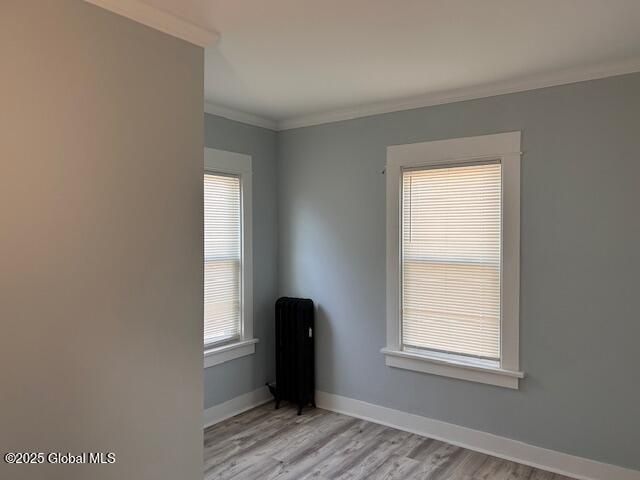 58 Wilson Avenue, Schenectady, NY 12304
