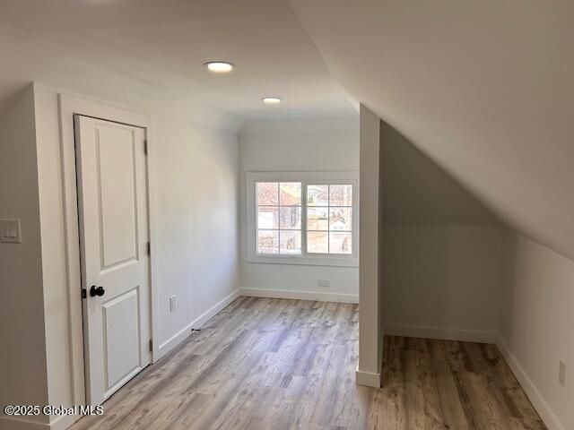 58 Wilson Avenue, Schenectady, NY 12304