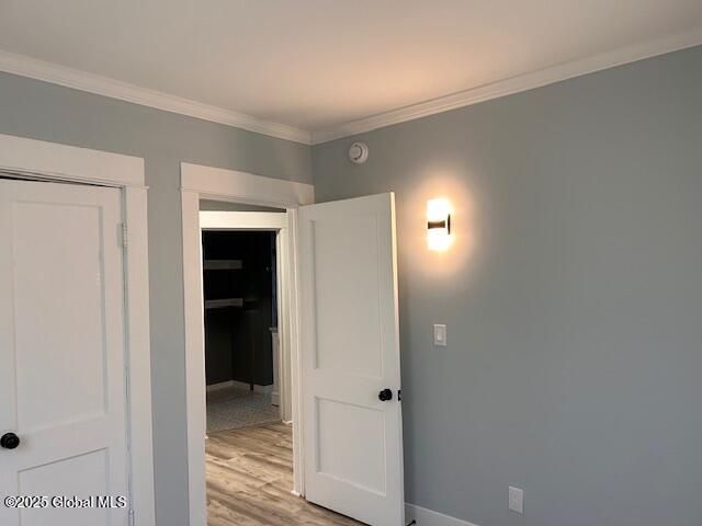 58 Wilson Avenue, Schenectady, NY 12304