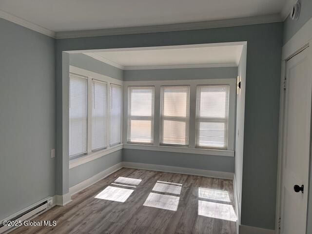 58 Wilson Avenue, Schenectady, NY 12304