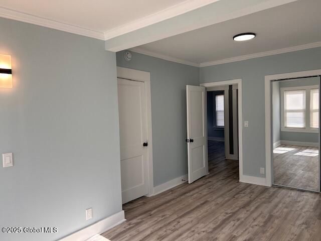 58 Wilson Avenue, Schenectady, NY 12304