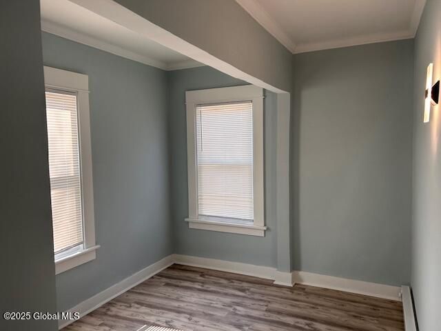 58 Wilson Avenue, Schenectady, NY 12304