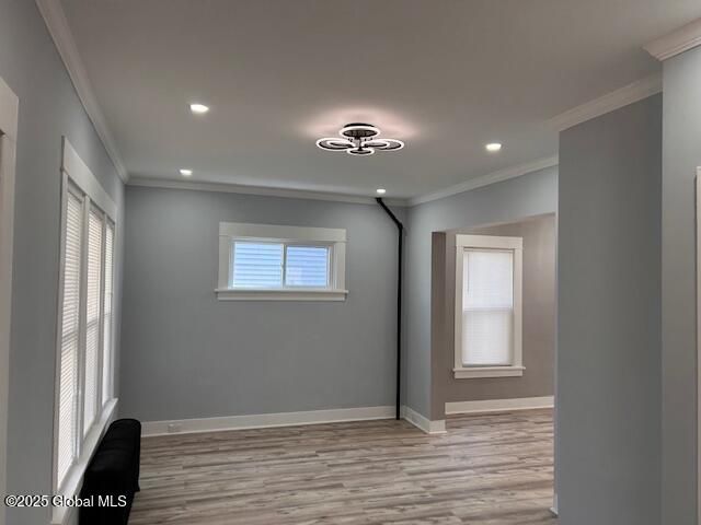 58 Wilson Avenue, Schenectady, NY 12304