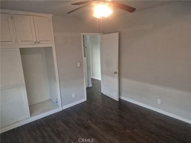 8237 Rosecrans, Paramount, CA 90723