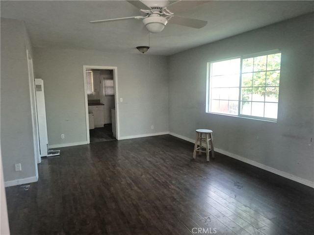 8237 Rosecrans, Paramount, CA 90723