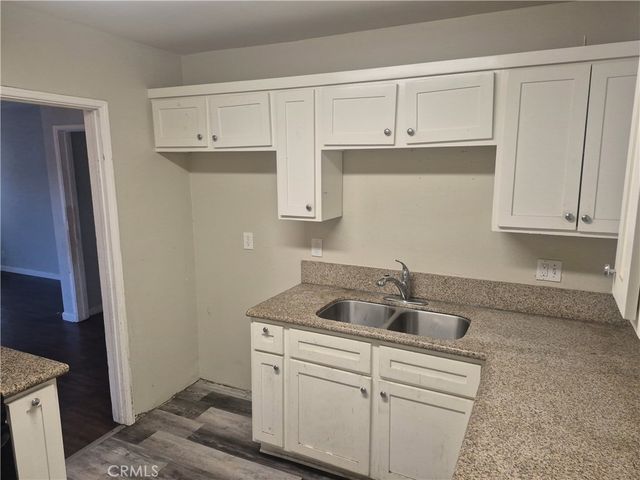 8237 Rosecrans, Paramount, CA 90723