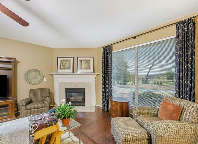 4109 Walnut Creek Court, Fort Worth, TX 76137