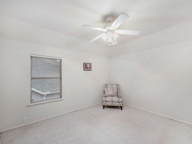 4109 Walnut Creek Court, Fort Worth, TX 76137