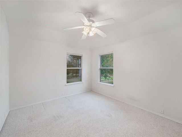 4109 Walnut Creek Court, Fort Worth, TX 76137