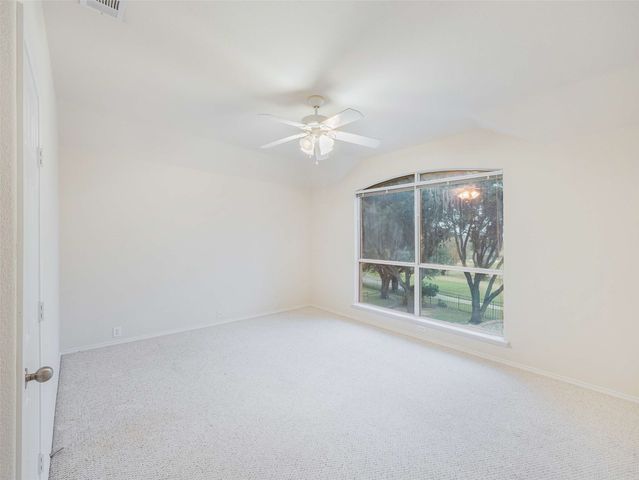 4109 Walnut Creek Court, Fort Worth, TX 76137