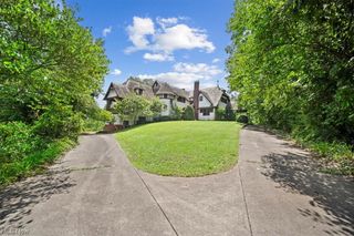 520 Millgate Road, Marietta, OH 45750