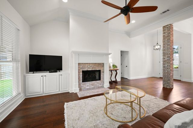 37503 Provence Pointe, Prairieville, LA 70769