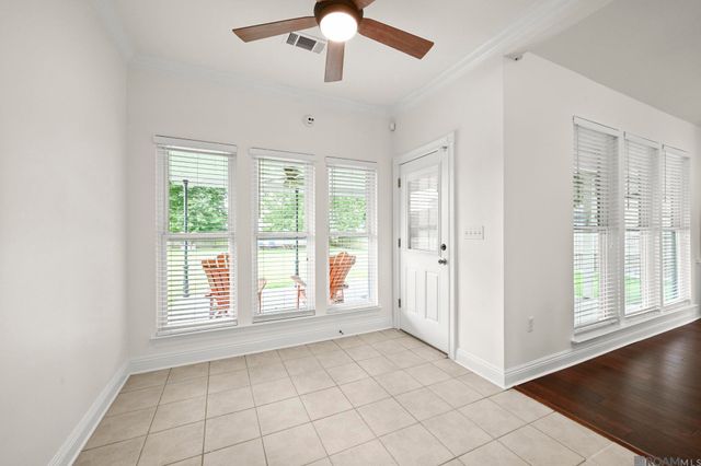 37503 Provence Pointe, Prairieville, LA 70769