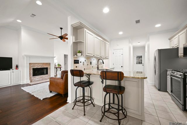 37503 Provence Pointe, Prairieville, LA 70769