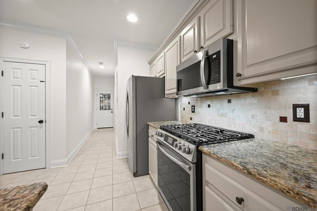 37503 Provence Pointe, Prairieville, LA 70769
