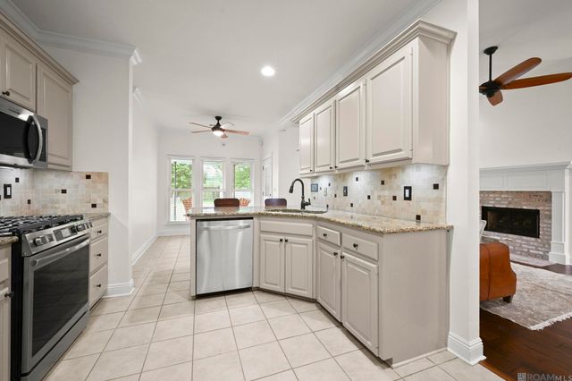 37503 Provence Pointe, Prairieville, LA 70769
