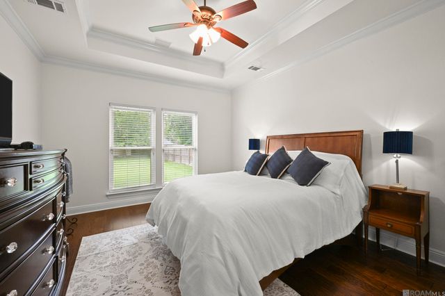 37503 Provence Pointe, Prairieville, LA 70769