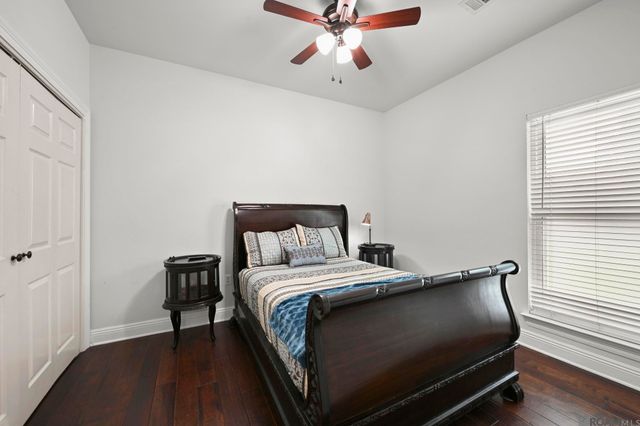 37503 Provence Pointe, Prairieville, LA 70769