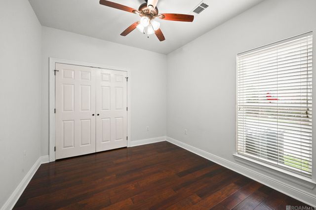 37503 Provence Pointe, Prairieville, LA 70769