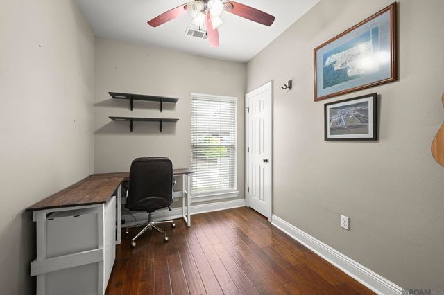 37503 Provence Pointe, Prairieville, LA 70769