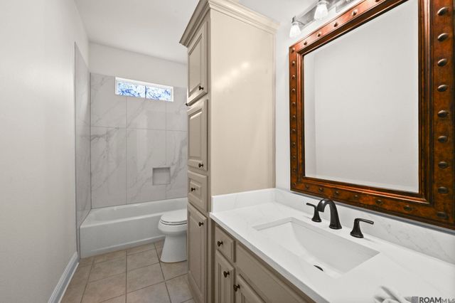 37503 Provence Pointe, Prairieville, LA 70769