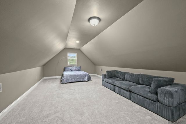37503 Provence Pointe, Prairieville, LA 70769