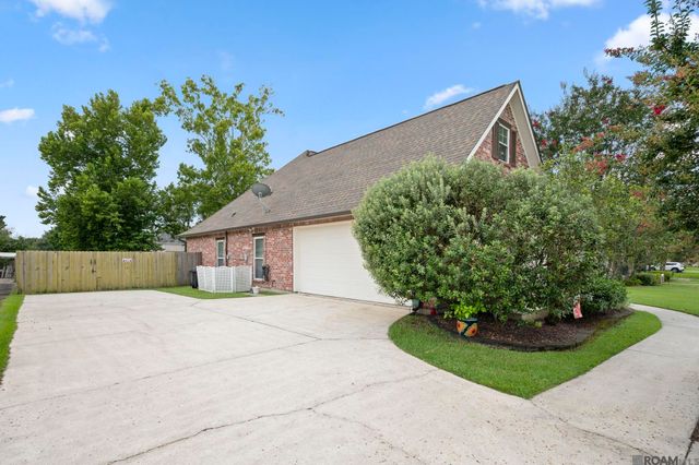 37503 Provence Pointe, Prairieville, LA 70769