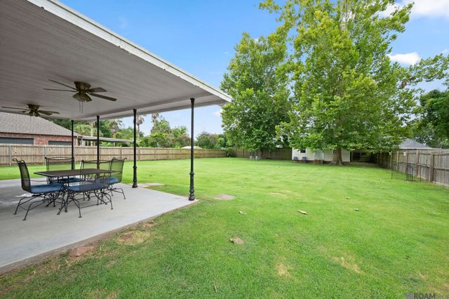 37503 Provence Pointe, Prairieville, LA 70769
