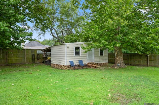 37503 Provence Pointe, Prairieville, LA 70769