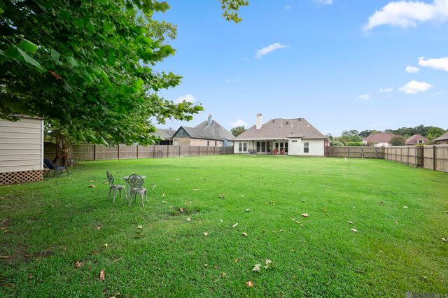 37503 Provence Pointe, Prairieville, LA 70769