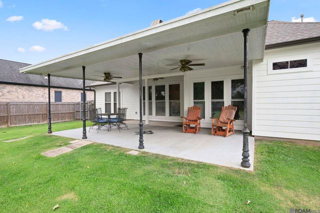 37503 Provence Pointe, Prairieville, LA 70769