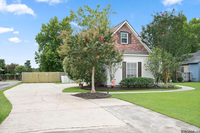 37503 Provence Pointe, Prairieville, LA 70769