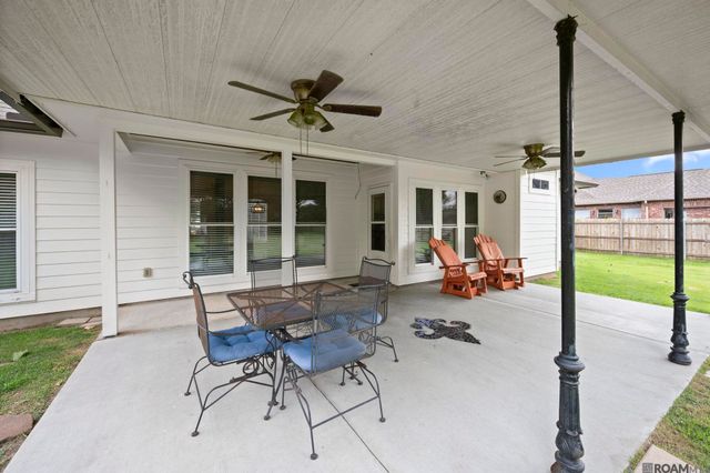 37503 Provence Pointe, Prairieville, LA 70769