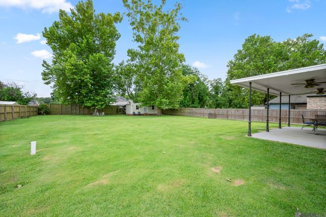 37503 Provence Pointe, Prairieville, LA 70769