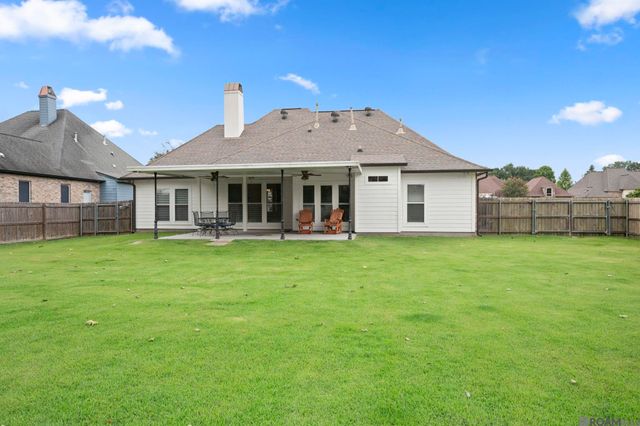37503 Provence Pointe, Prairieville, LA 70769