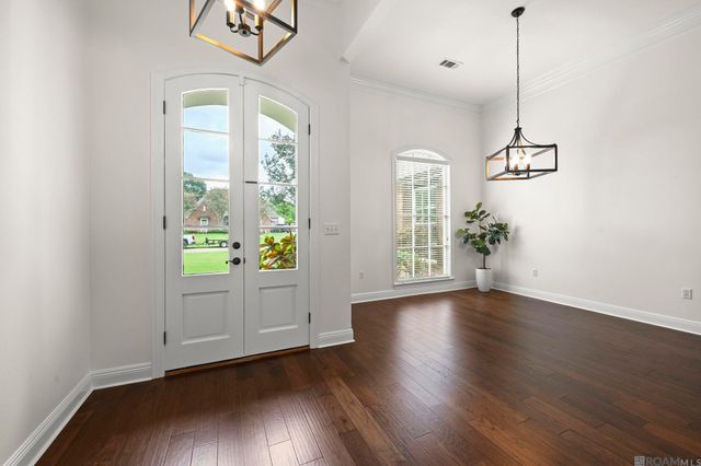 37503 Provence Pointe, Prairieville, LA 70769